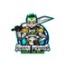 Vexan_Primus (@vexanp) Twitter profile photo Vexan_Primus (@vexanp) Twitter profile photo