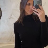 ππLie π. (@kkylie__n) 's Twitter Profile