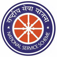 N.S.S. D.G. COLLEGE(@NSSDGCOLLEGE) 's Twitter Profile Photo
