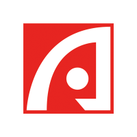アレス / ARES Inc. (@ares_cs) Twitter profile photo
