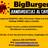 BigBurgers's profile image