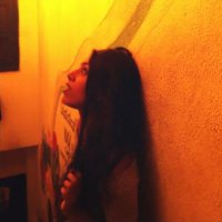 Paridhi Gupta (@colouredvisions) 's Twitter Profile