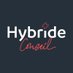 Hybride Conseil (@hybrideconseil) Twitter profile photo Hybride Conseil (@hybrideconseil) Twitter profile photo