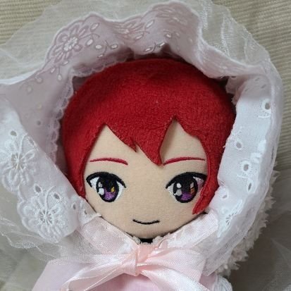 밀넴_ミルネムさんのプロフィール画像