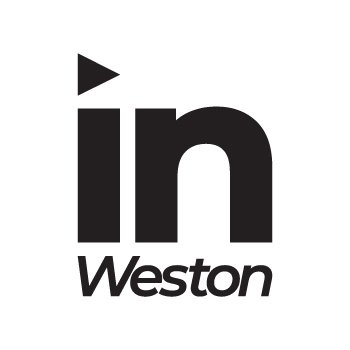 Weston-super-Mare's lifestyle and community magazine. #writecreateparticipate