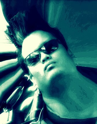 neoeugenio's profile picture. 