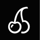 SenterpriseSVE's profile picture. Recruitment agency and consultant broker, cherry-picking the best web developers in Stockholm! 🍒💻🤓