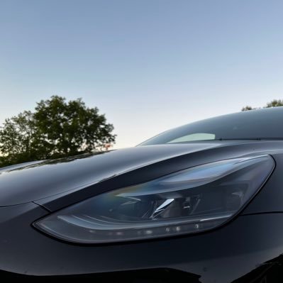 aoone14's profile picture. 