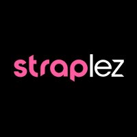 Straplez.com (@straplezzz) 's Twitter Profile