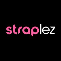 Straplez.com(@straplezzz) 's Twitter Profileg