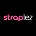 Straplez.com (@straplezzz) Twitter profile photo