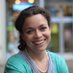 Lizzie Radford (@radford_ej) Twitter profile photo Lizzie Radford (@radford_ej) Twitter profile photo