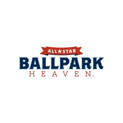 BallparkHeaven's profile picture. A premiere youth baseball tournament company providing the ultimate baseball experience to players and families in rural Dyersville, IA.