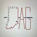 SDHS JAG (@sdhsjag) Twitter profile photo SDHS JAG (@sdhsjag) Twitter profile photo