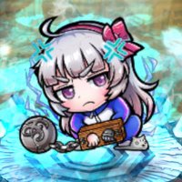 🍓ぱわー (@powerkakusei) 's Twitter Profile
