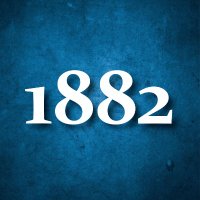 1882🎙Your Tottenham Podcast🐓 (@1882pod) 's Twitter Profile