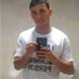 Joe D'esposito (@dj_joel_oficial) Twitter profile photo