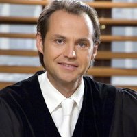 Der Rantwalt (@rantwalt) Twitter profile photo