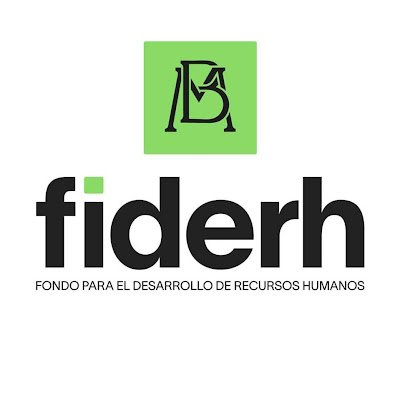 FIDERH MX Profile