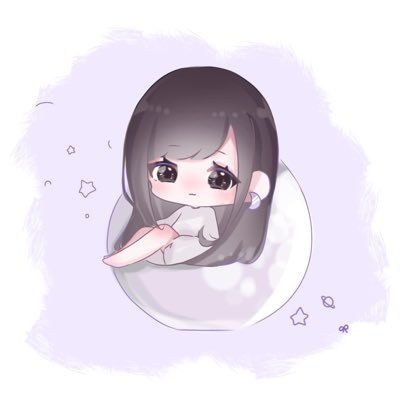 しろʕ•ᴥ•ʔさんのプロフィール画像