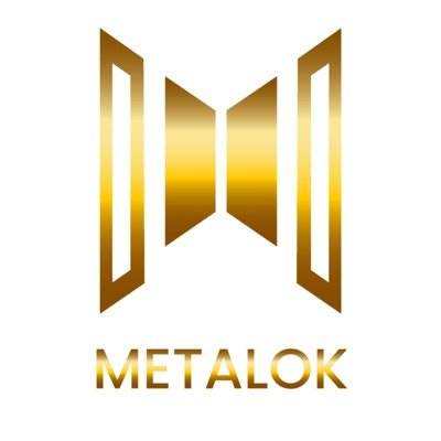 Metalok_io Profile Picture
