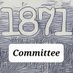 1871commitee (@1871commitee) Twitter profile photo 1871commitee (@1871commitee) Twitter profile photo