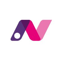 Northstar Ventures (@northstarvent) 's Twitter Profile