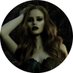 Pamela Isley (@wildoatstosew) Twitter profile photo Pamela Isley (@wildoatstosew) Twitter profile photo