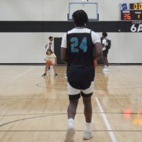 Kijuan Arnold (@kijuanarnold5) 's Twitter Profile