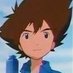 ghosthetoast (@ghosthetoast1) Twitter profile photo