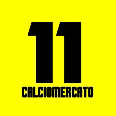 🗞️News Calciomercato
Pagina Instagram @ibrahimovicmovie (120k+)

canale Telegram @undicicalciomercato (1,3K+)