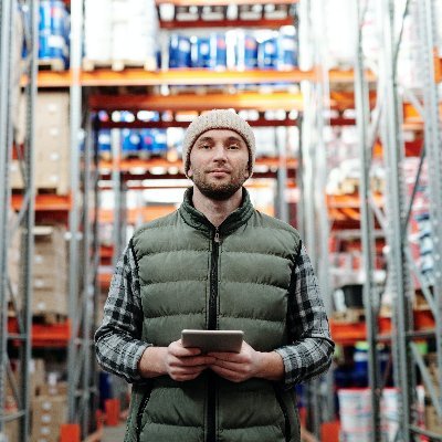 💡Giving you the purchase power💪to the most trendiest, inexpensive products for your business, nonprofit or yourself. We dropship from warehouses worldwide.🌎