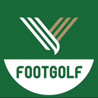 verdyfootgolf Profile Picture