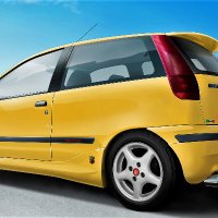滝夜叉 (@masaabarth4880) 's Twitter Profile Photo 滝夜叉 (@masaabarth4880) 's Twitter Profile Photo