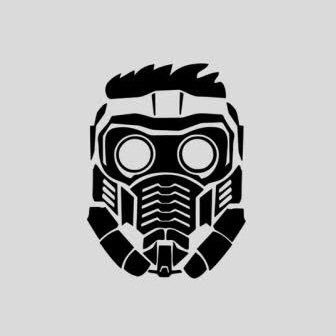 lllStarLord's profile picture. Only Auron 🏥