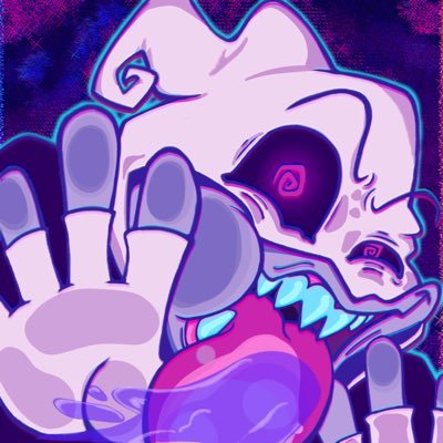 Vespetusさんのプロフィール画像