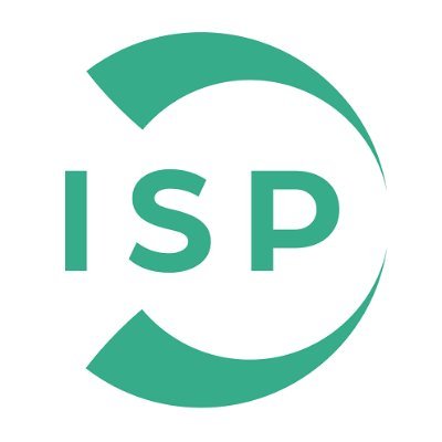 Insight SiP Profile