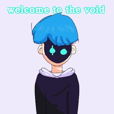 BedwarsSweaty's profile picture. yo I play bedwars 

Username: BaconWarriorrYT