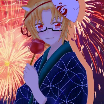 咲斗🐧🌸@みんなを元気にさせるマンさんのプロフィール画像