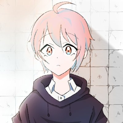 ✨Kaidown Makoto✨さんのプロフィール画像