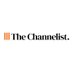 The Channelist (@thechannelist) Twitter profile photo The Channelist (@thechannelist) Twitter profile photo