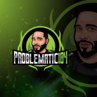 Problematic104 (@problematic104) 's Twitter Profile