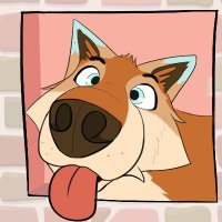 PleaxWolf🐺 (@pleaxwolf) 's Twitter Profile Photo