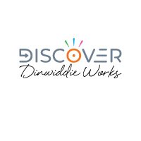 Dinwiddie County Youth Workforce Development (@dinwiddieworks) 's Twitter Profile