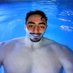 Out Of Context - Djilsi (@ooc_djilsi) Twitter profile photo Out Of Context - Djilsi (@ooc_djilsi) Twitter profile photo