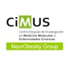 NeurObesity_Lab's profile picture. NeurObesity Group - Official twitter
University of Santiago de Compostela