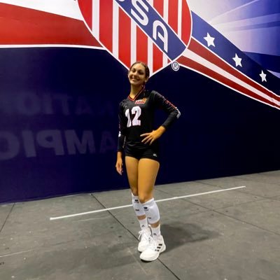 carmenrivera208's profile picture. 2023 libero/ds 5’5