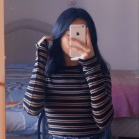 AdenAley (@aden_aley) 's Twitter Profile