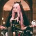 chii👾 (@chimenko) Twitter profile photo chii👾 (@chimenko) Twitter profile photo