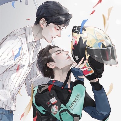 Xiaoyu328512's profile picture. Rainia-